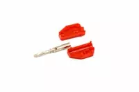 Electro PJP 215 Stacking 2mm Plug